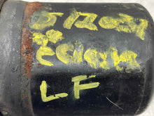 Load image into Gallery viewer, CV AXLE SHAFT Mercedes E350 E500 E320 2004 04 2005 05 06 07 08 09 - NW500312
