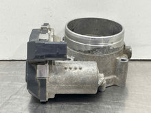 Load image into Gallery viewer, THROTTLE BODY Volkswagen Pasat CC Touareg Q7 2007 07 2008 08 09 10 11 12 - NW501110
