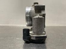 Load image into Gallery viewer, THROTTLE BODY Volkswagen Pasat CC Touareg Q7 2007 07 2008 08 09 10 11 12 - NW501110
