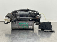 Load image into Gallery viewer, AIR RIDE COMPRESSOR E350 E550 E250D E400 CLS550 CLS63 E300 E63 10-14 - NW500285
