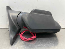 Load image into Gallery viewer, Side View Door Mirror Ford Explorer 2015 - NW566039
