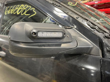 Load image into Gallery viewer, Side View Door Mirror Ford Explorer 2015 - NW566039

