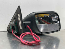 Load image into Gallery viewer, Side View Door Mirror Ford Explorer 2015 - NW566039
