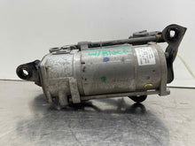 Load image into Gallery viewer, AIR RIDE COMPRESSOR E350 E550 E250D E400 CLS550 CLS63 E300 E63 10-14 - NW500285
