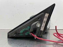 Load image into Gallery viewer, Side View Door Mirror Ford Explorer 2015 - NW566039
