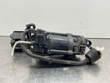 Load image into Gallery viewer, AIR RIDE COMPRESSOR E350 E550 E250D E400 CLS550 CLS63 E300 E63 10-14 - NW500285

