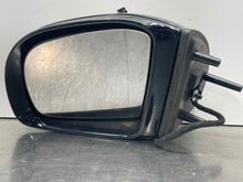 Load image into Gallery viewer, SIDE VIEW MIRROR Mercedes ML350 ML320 ML500 2006 06 2007 07 2008 08 Left - NW501402

