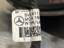 Load image into Gallery viewer, SIDE VIEW MIRROR Mercedes ML350 ML320 ML500 2006 06 2007 07 2008 08 Left - NW501402
