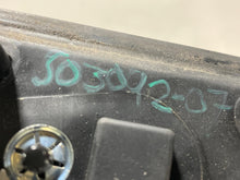 Load image into Gallery viewer, SIDE VIEW MIRROR Mercedes ML350 ML320 ML500 2006 06 2007 07 2008 08 Left - NW501402
