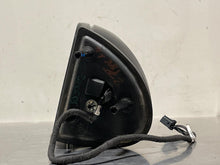 Load image into Gallery viewer, SIDE VIEW MIRROR Mercedes ML350 ML320 ML500 2006 06 2007 07 2008 08 Left - NW501402
