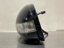 Load image into Gallery viewer, SIDE VIEW MIRROR Mercedes ML350 ML320 ML500 2006 06 2007 07 2008 08 Left - NW501402
