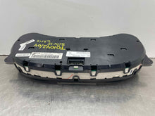 Load image into Gallery viewer, SPEEDOMETER CLUSTER Avalanche 1500 Avalanche 2500 Silverado 1500 03-05 - NW501662
