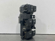 Load image into Gallery viewer, FRONT DOOR WINDOW SWITCH Acura TL 09 10 11 12 13 14 Left - NW56359
