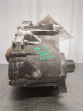 Load image into Gallery viewer, Transfer Case Ford Explorer 2015 - NW566090
