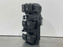 Load image into Gallery viewer, FRONT DOOR WINDOW SWITCH Acura TL 09 10 11 12 13 14 Left - NW56359
