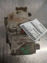 Load image into Gallery viewer, Transfer Case Ford Explorer 2015 - NW566090
