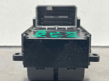 Load image into Gallery viewer, FRONT DOOR WINDOW SWITCH Acura TL 09 10 11 12 13 14 Left - NW56359
