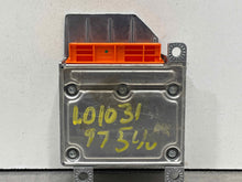 Load image into Gallery viewer, AIR BAG COMPUTER BMW 318I 328I 540I 740I 96 97 98 99 - NW501361
