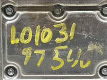 Load image into Gallery viewer, AIR BAG COMPUTER BMW 318I 328I 540I 740I 96 97 98 99 - NW501361
