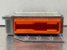 Load image into Gallery viewer, AIR BAG COMPUTER BMW 318I 328I 540I 740I 96 97 98 99 - NW501361
