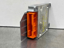 Load image into Gallery viewer, AIR BAG COMPUTER BMW 318I 328I 540I 740I 96 97 98 99 - NW501361
