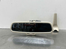 Load image into Gallery viewer, INTERIOR REAR VIEW MIRROR Audi A4 A5 Q5 S4 S5 08 09 10 11 12 - NW501565
