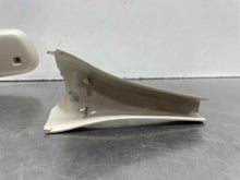 Load image into Gallery viewer, INTERIOR REAR VIEW MIRROR Audi A4 A5 Q5 S4 S5 08 09 10 11 12 - NW501565
