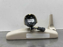Load image into Gallery viewer, INTERIOR REAR VIEW MIRROR Audi A4 A5 Q5 S4 S5 08 09 10 11 12 - NW501565
