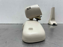 Load image into Gallery viewer, INTERIOR REAR VIEW MIRROR Audi A4 A5 Q5 S4 S5 08 09 10 11 12 - NW501565
