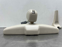 Load image into Gallery viewer, INTERIOR REAR VIEW MIRROR Audi A4 A5 Q5 S4 S5 08 09 10 11 12 - NW501565
