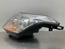 Load image into Gallery viewer, HEADLIGHT LAMP ASSEMBLY Cadillac SRX 10 11 12 13 Right - NW501529
