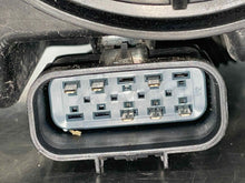 Load image into Gallery viewer, HEADLIGHT LAMP ASSEMBLY Cadillac SRX 10 11 12 13 Right - NW501529
