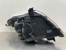 Load image into Gallery viewer, HEADLIGHT LAMP ASSEMBLY Cadillac SRX 10 11 12 13 Right - NW501529
