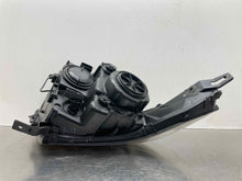 Load image into Gallery viewer, HEADLIGHT LAMP ASSEMBLY Cadillac SRX 10 11 12 13 Right - NW501529
