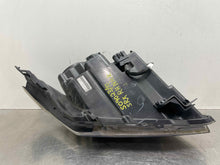 Load image into Gallery viewer, HEADLIGHT LAMP ASSEMBLY Cadillac SRX 10 11 12 13 Right - NW501529

