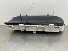 Load image into Gallery viewer, SPEEDOMETER CLUSTER Toyota Avalon 2007 07 - NW566178

