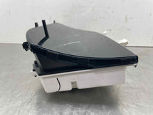 Load image into Gallery viewer, SPEEDOMETER CLUSTER Toyota Avalon 2007 07 - NW566178

