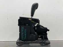 Load image into Gallery viewer, Floor Shifter  VOLVO 70 SERIES 2013 - NW492830
