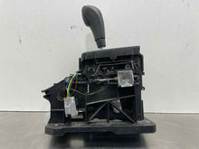 Load image into Gallery viewer, Floor Shifter  VOLVO 70 SERIES 2013 - NW492830
