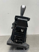 Load image into Gallery viewer, Floor Shifter  VOLVO 70 SERIES 2013 - NW492830
