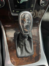 Load image into Gallery viewer, Floor Shifter  VOLVO 70 SERIES 2013 - NW428167
