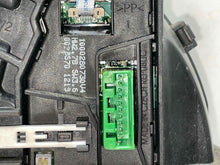 Load image into Gallery viewer, Floor Shifter  VOLVO 70 SERIES 2013 - NW428167
