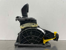 Load image into Gallery viewer, Floor Shifter  VOLVO 70 SERIES 2013 - NW428167

