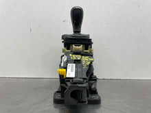 Load image into Gallery viewer, Floor Shifter  VOLVO 70 SERIES 2013 - NW428167
