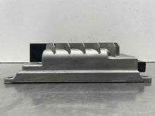 Load image into Gallery viewer, AMPLIFIER C250 C300 C350 C43 C63 GLC300 S350 S400 S450 Cdn S500 15-18 - NW514098
