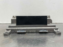 Load image into Gallery viewer, AMPLIFIER C250 C300 C350 C43 C63 GLC300 S350 S400 S450 Cdn S500 15-18 - NW514098
