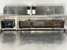 Load image into Gallery viewer, AMPLIFIER C250 C300 C350 C43 C63 GLC300 S350 S400 S450 Cdn S500 15-18 - NW514098
