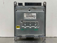 Load image into Gallery viewer, AMPLIFIER C250 C300 C350 C43 C63 GLC300 S350 S400 S450 Cdn S500 15-18 - NW514098
