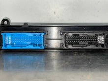 Load image into Gallery viewer, BODY CONTROL MODULE BCM COMPUTER 323i 328i 335i M3 X1 Z4 10-15 - NW481732
