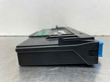 Load image into Gallery viewer, BODY CONTROL MODULE BCM COMPUTER 323i 328i 335i M3 X1 Z4 10-15 - NW481732
